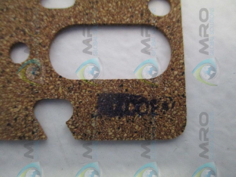 FOXBORO C0100EM GASKET *NEW NO BOX*