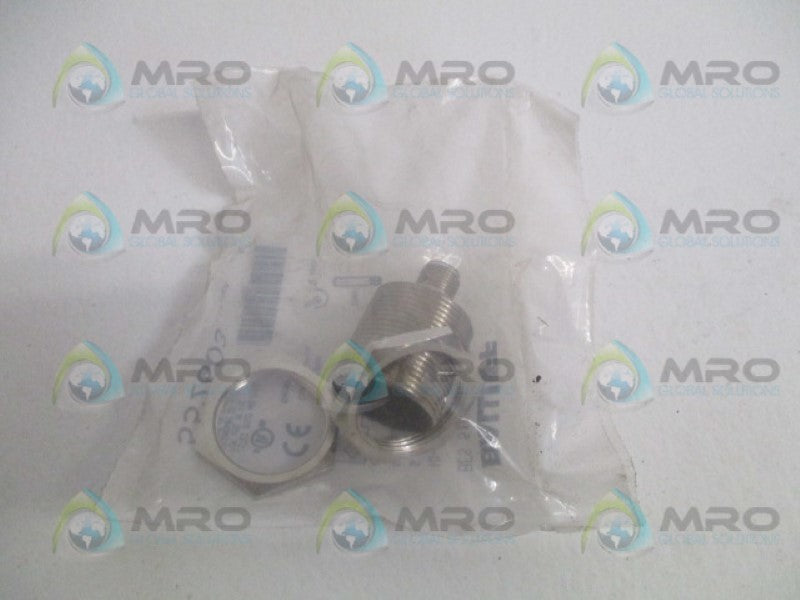 BALLUFF BES516-327-E5-Y-S4 INDUCTIVE SENSOR * NEW IN FACTORY BAG *