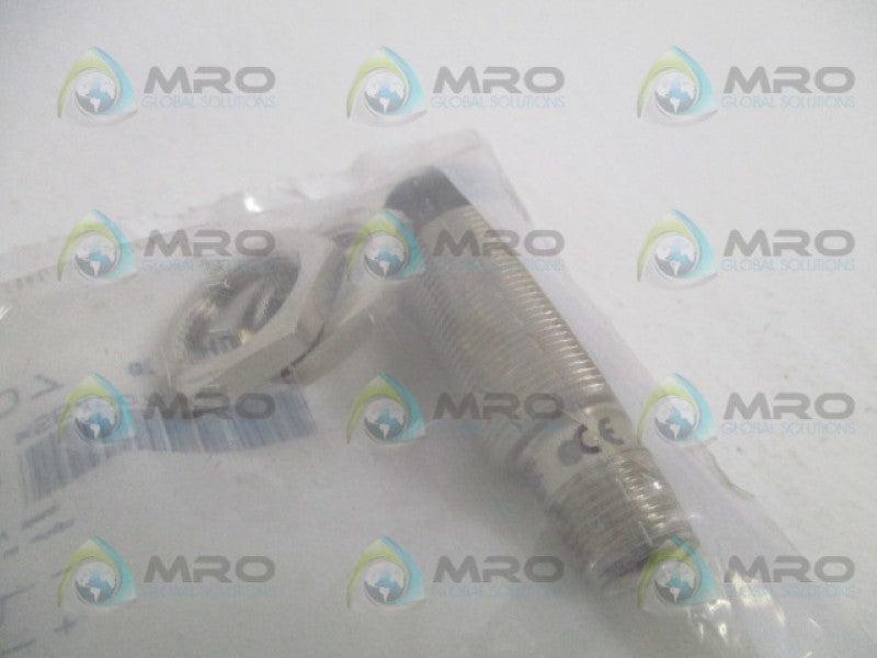BALLUFF BES516-360-E5-Y-S4 PROXIMITY SENSOR * NEW IN FACTORY BAG *