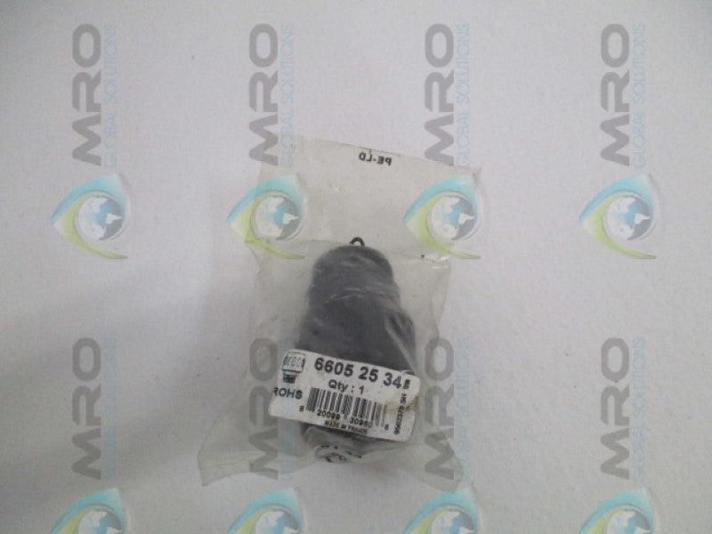 INDUSTRIAL MRO 66052534 MALE STUD *NEW IN FACTORY BAG*