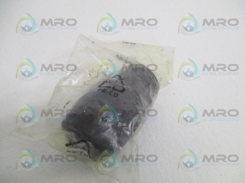 INDUSTRIAL MRO 66052534 MALE STUD *NEW IN FACTORY BAG*