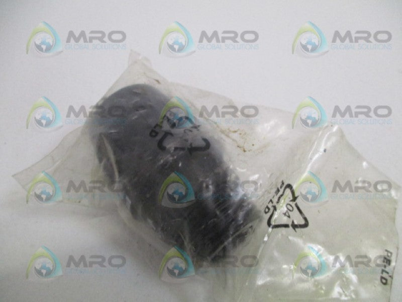 INDUSTRIAL MRO 66052534 MALE STUD *NEW IN FACTORY BAG*