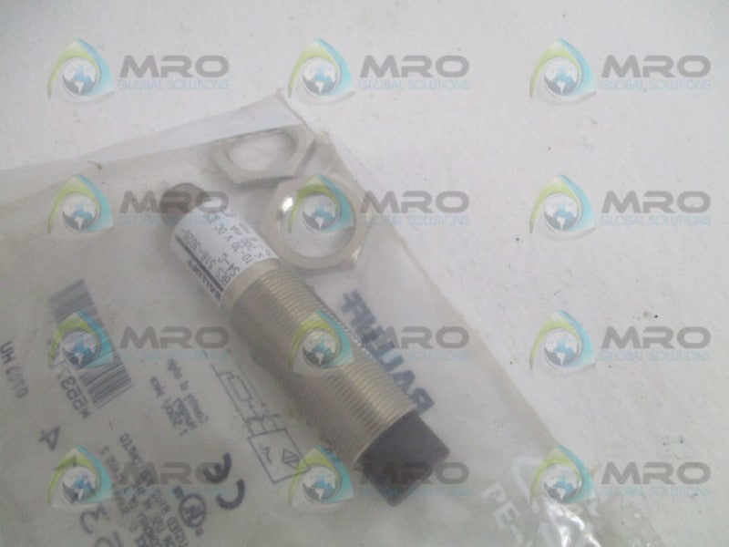 BALLUFF BES516-3026-S4-C 10-30VDC NSMP