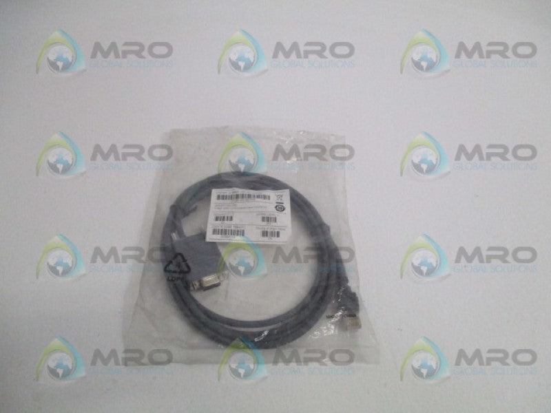 MOTOROLA CBA-R01-S07PAR DATA TRANSFER CABLE 2M * NEW IN FACTORY BAG *