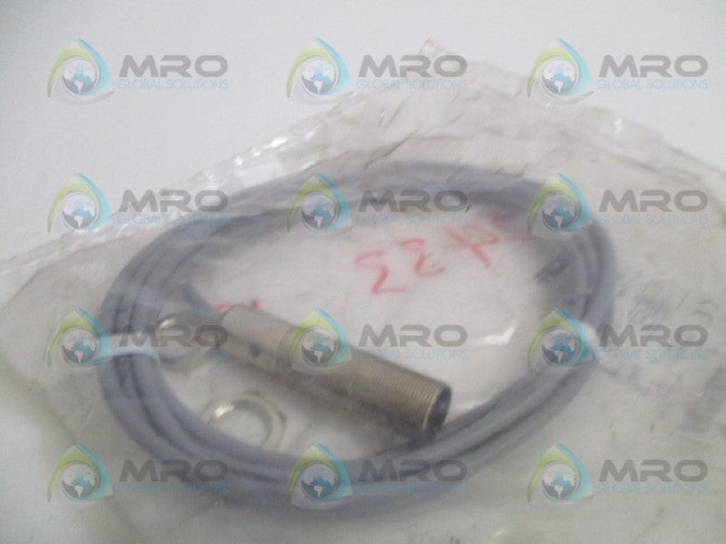 BALLUFF BES516-105-BO-C-03 INDUCTIVE SENSOR  NSMP