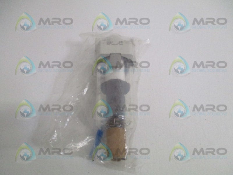 SMC AF40-03D-A FILTER MODULAR *NEW NO BOX*