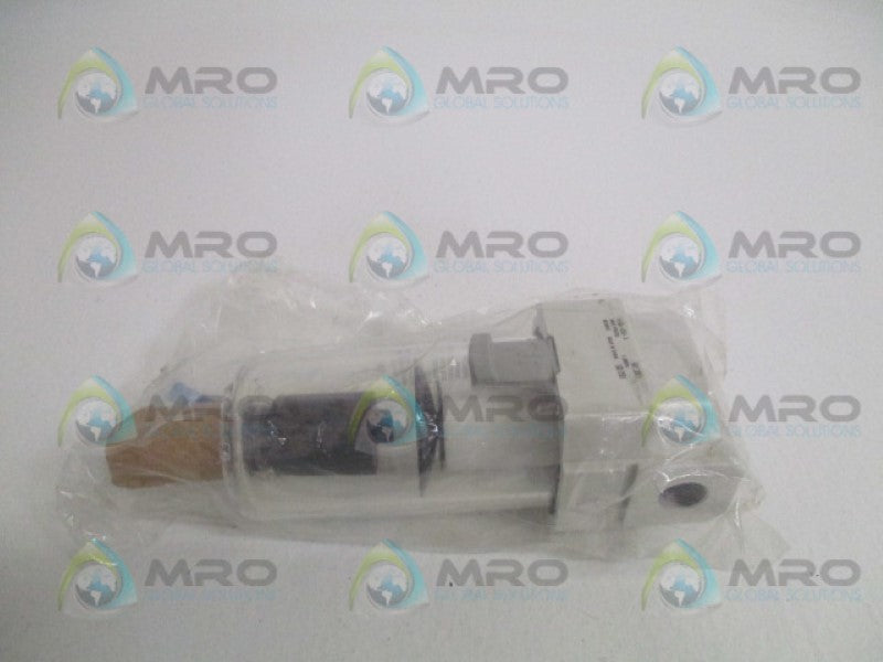 SMC AF40-03D-A FILTER MODULAR *NEW NO BOX*
