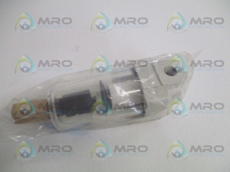 SMC AF40-03D-A FILTER MODULAR *NEW NO BOX*