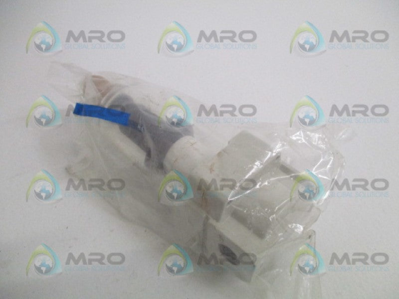 SMC AF40-03D-A FILTER MODULAR *NEW NO BOX*