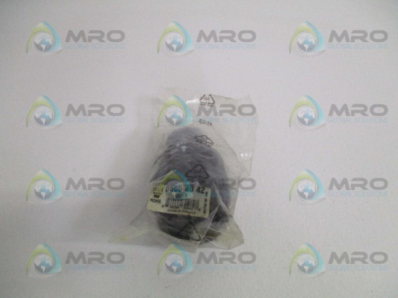 INDUSTRIAL MRO 66054042 MALE STUD *NEW IN FACTORY BAG*