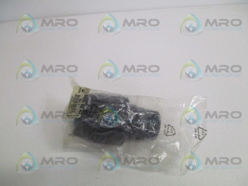 INDUSTRIAL MRO 66054042 MALE STUD *NEW IN FACTORY BAG*