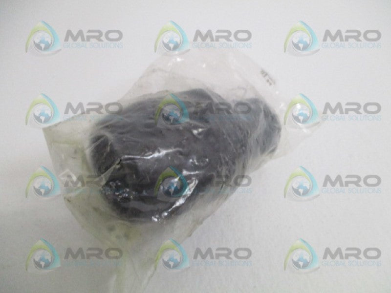 INDUSTRIAL MRO 66054042 MALE STUD *NEW IN FACTORY BAG*