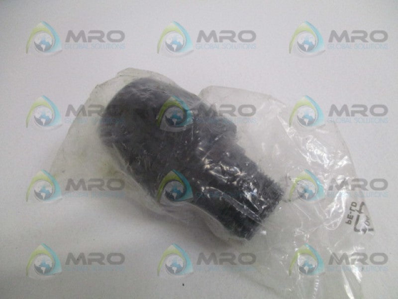 INDUSTRIAL MRO 66054042 MALE STUD *NEW IN FACTORY BAG*