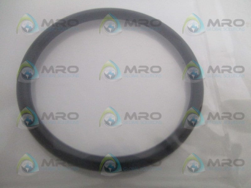 INDUSTRIAL MRO 640K119 O-RING *NEW NO BOX*