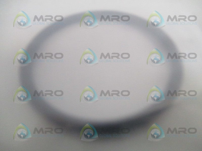INDUSTRIAL MRO 640K119 O-RING *NEW NO BOX*