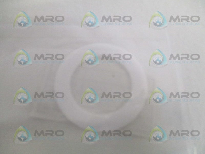 INDUSTRIAL MRO 770K164 WASHER *NEW NO BOX*