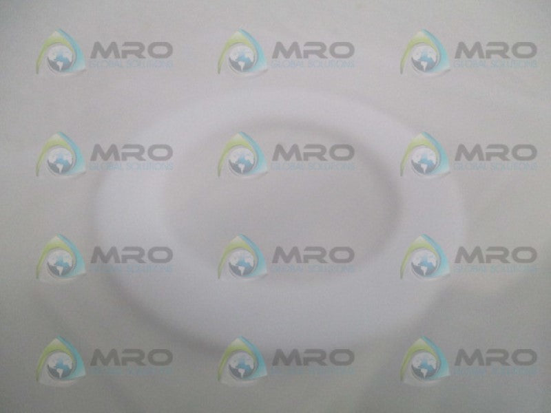 INDUSTRIAL MRO 770K164 WASHER *NEW NO BOX*