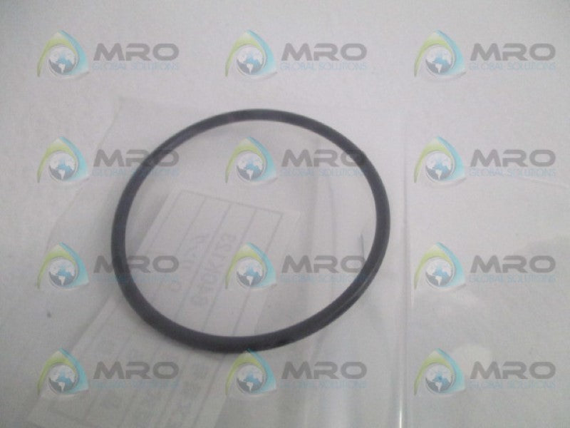 INDUSTRIAL MRO 640K123 O-RING *NEW NO BOX*