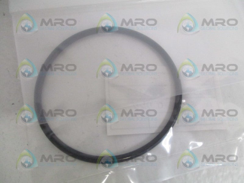 INDUSTRIAL MRO 640K123 O-RING *NEW NO BOX*