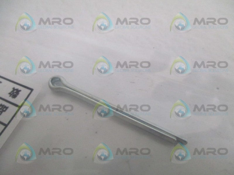 INDUSTRIAL MRO 632K056 PIN *NEW NO BOX*