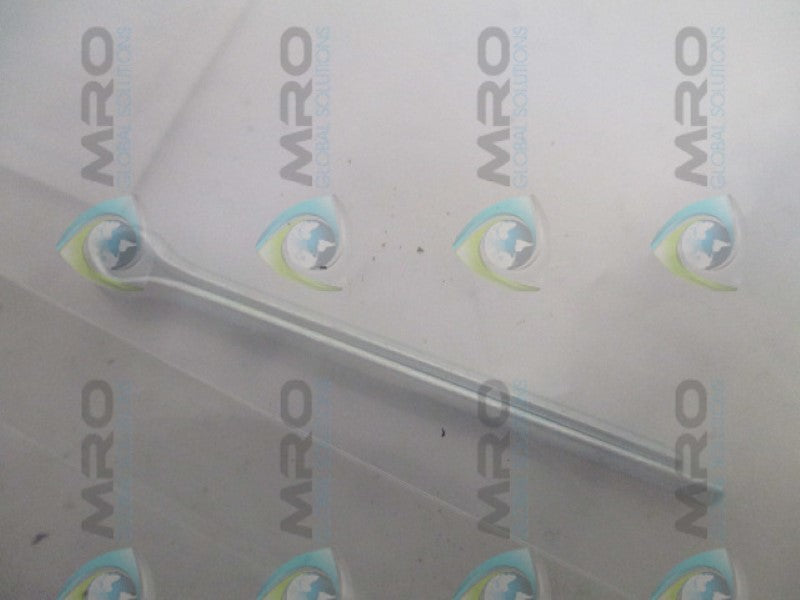 INDUSTRIAL MRO 632K056 PIN *NEW NO BOX*