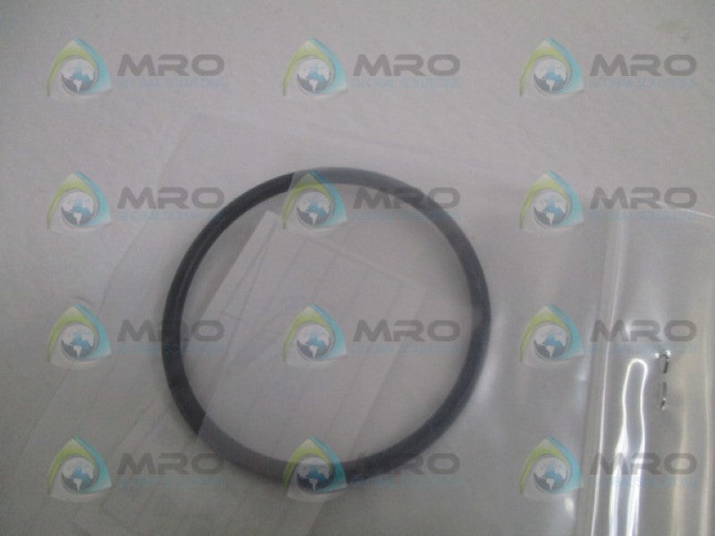 INDUSTRIAL MRO 640K121 O-RING *NEW NO BOX*