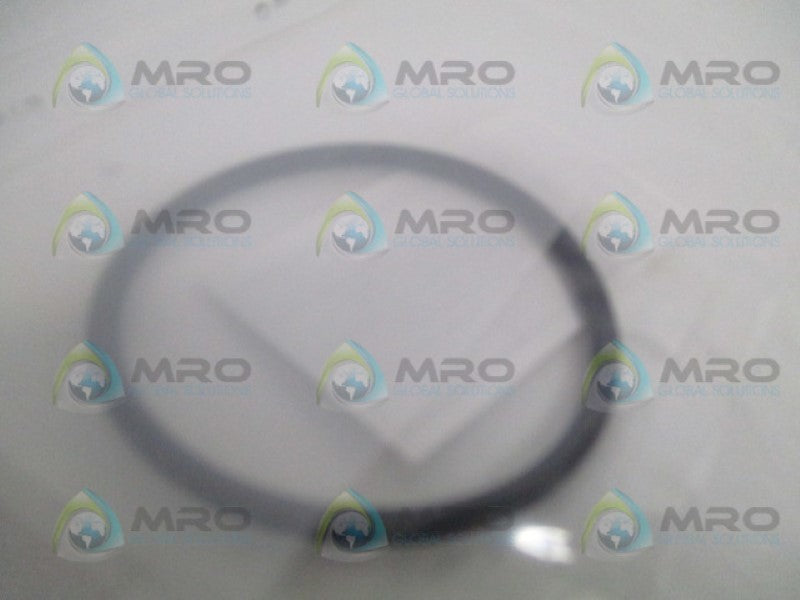 INDUSTRIAL MRO 640K121 O-RING *NEW NO BOX*