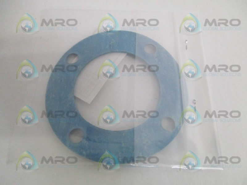 INDUSTRIAL MRO 770K043 GASKET *NEW NO BOX*