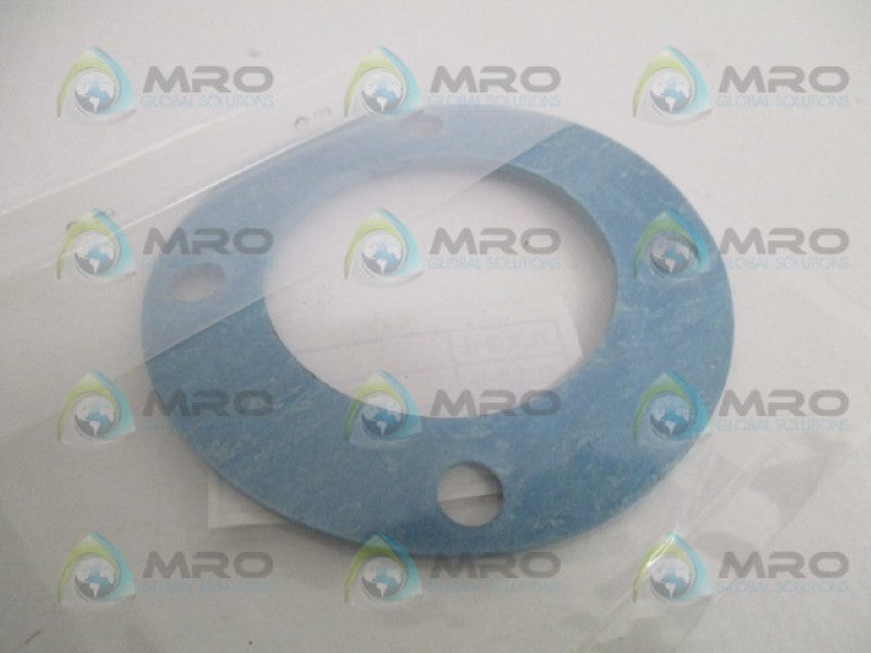 INDUSTRIAL MRO 770K043 GASKET *NEW NO BOX*