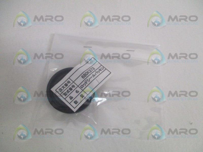 INDUSTRIAL MRO 680K373 CAP *NEW NO BOX*