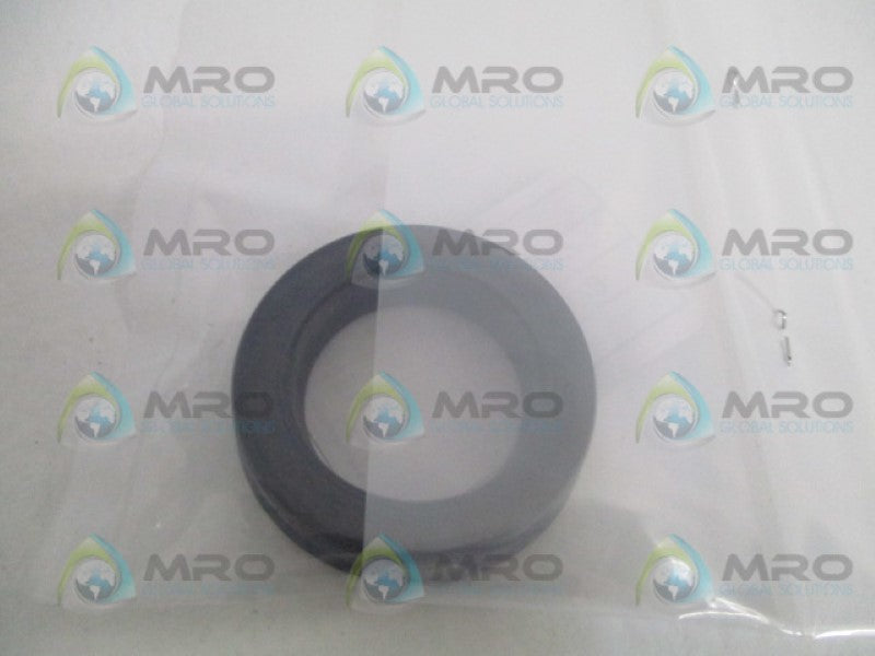 INDUSTRIAL MRO 680K373 CAP *NEW NO BOX*