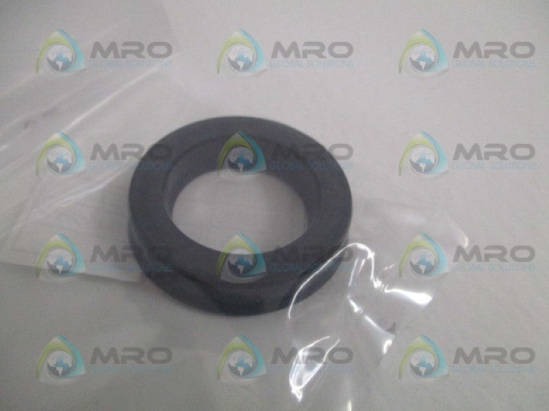 INDUSTRIAL MRO 680K373 CAP *NEW NO BOX*