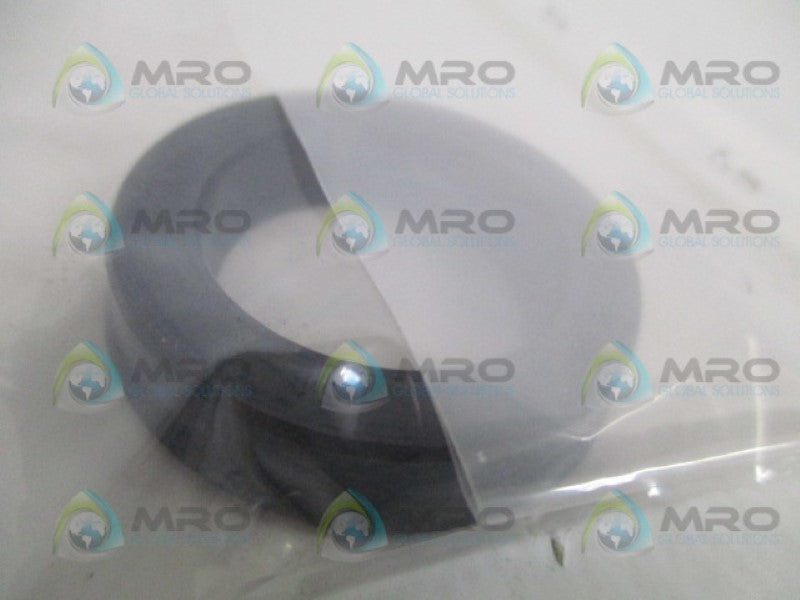 INDUSTRIAL MRO 680K373 CAP *NEW NO BOX*