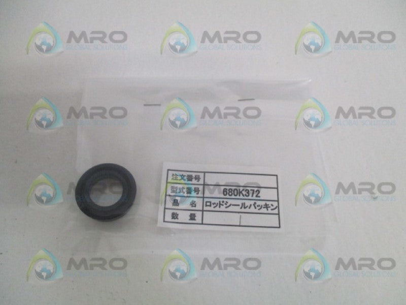 INDUSTRIAL MRO 680K372 CAP *NEW NO BOX*