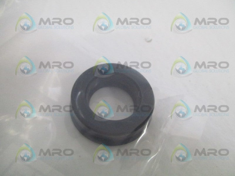 INDUSTRIAL MRO 680K372 CAP *NEW NO BOX*