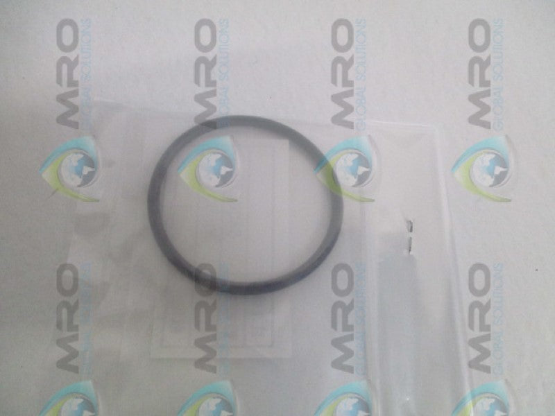 INDUSTRIAL MRO 640K120 O-RING *NEW NO BOX*