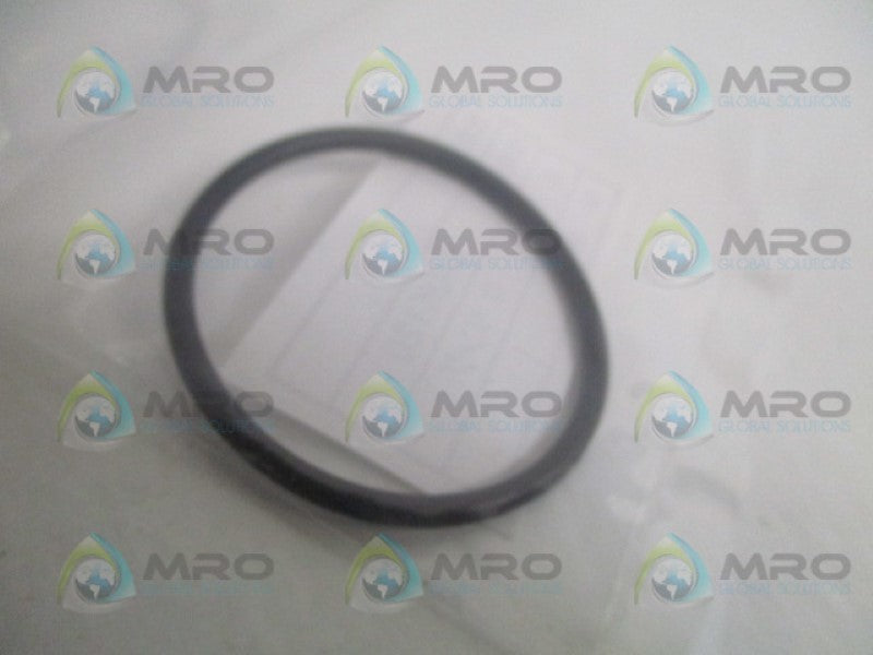INDUSTRIAL MRO 640K120 O-RING *NEW NO BOX*