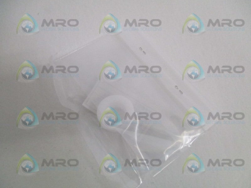 INDUSTRIAL MRO 770K274 FITTING *NEW NO BOX*