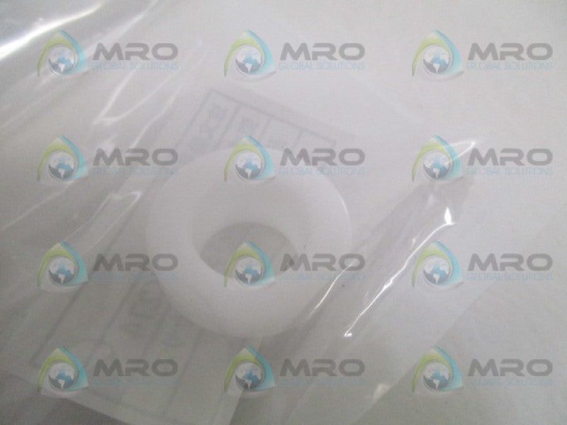 INDUSTRIAL MRO 770K274 FITTING *NEW NO BOX*