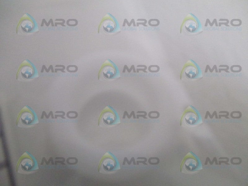 INDUSTRIAL MRO 770K275 FITTING *NEW NO BOX*
