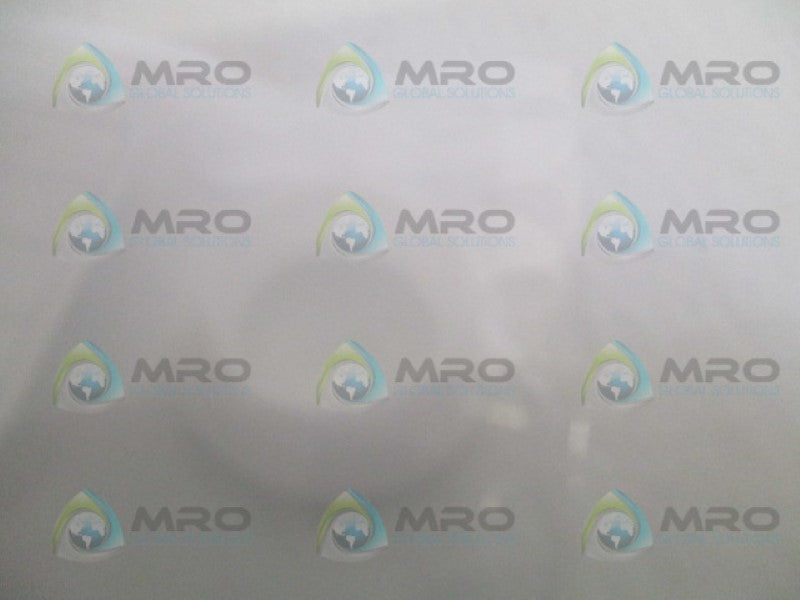 INDUSTRIAL MRO 770K275 FITTING *NEW NO BOX*