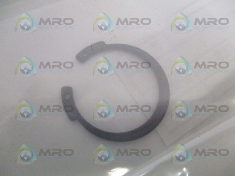 INDUSTRIAL MRO 630K540 RETAINING RING *NEW NO BOX*