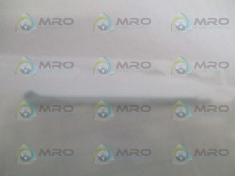 INDUSTRIAL MRO 632K058 PIN *NEW NO BOX*
