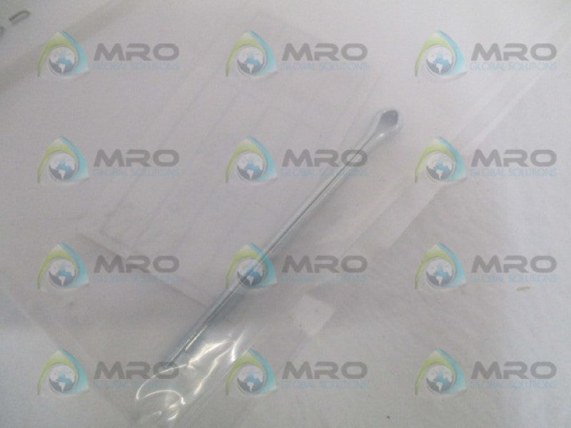 INDUSTRIAL MRO 632K058 PIN *NEW NO BOX*