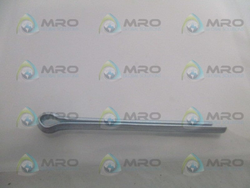 INDUSTRIAL MRO 632K047 PIN *NEW NO BOX*