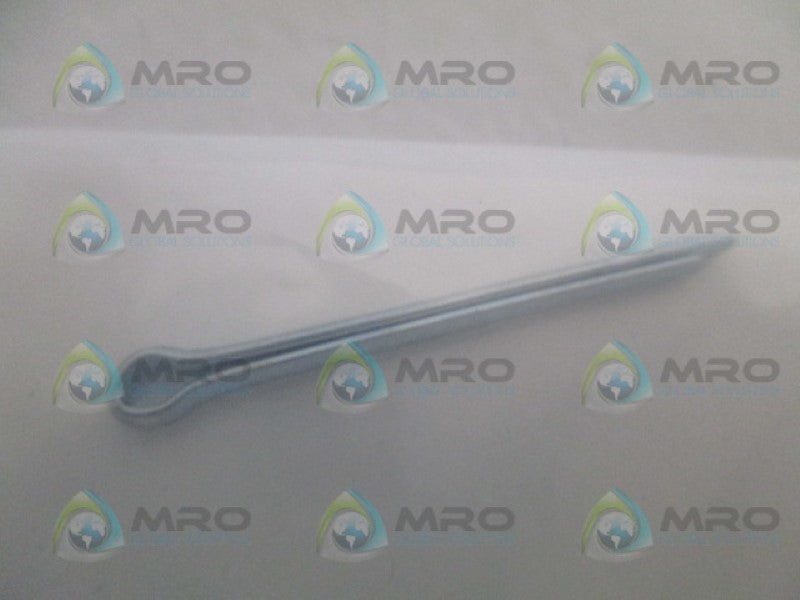 INDUSTRIAL MRO 632K047 PIN *NEW NO BOX*