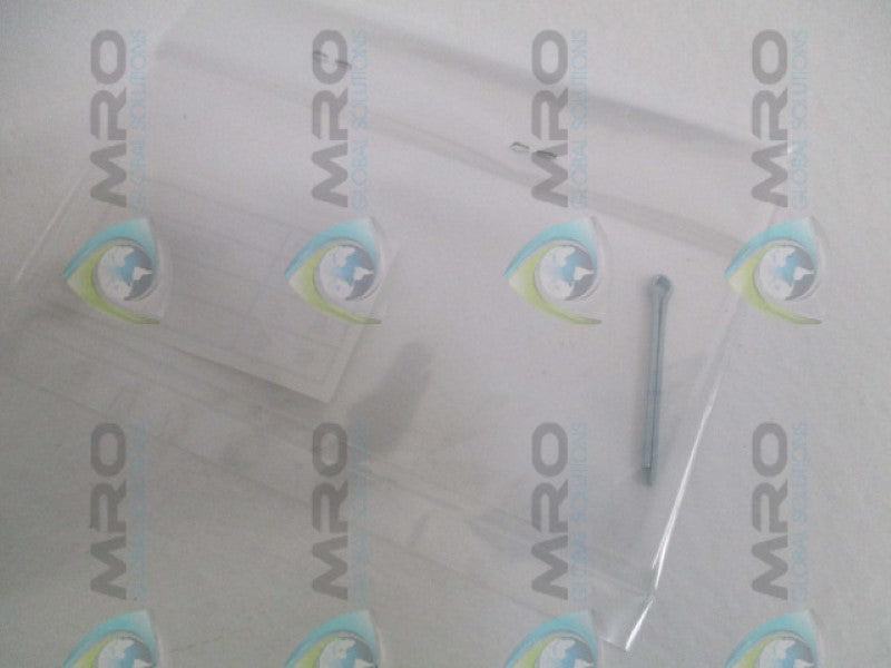 INDUSTRIAL MRO 632K047 PIN *NEW NO BOX*