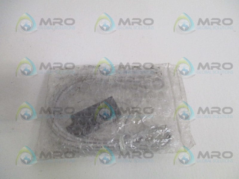 SMC IS1000-01-X201 PRESSURE SWITCH *NEW IN FACTORY BAG*