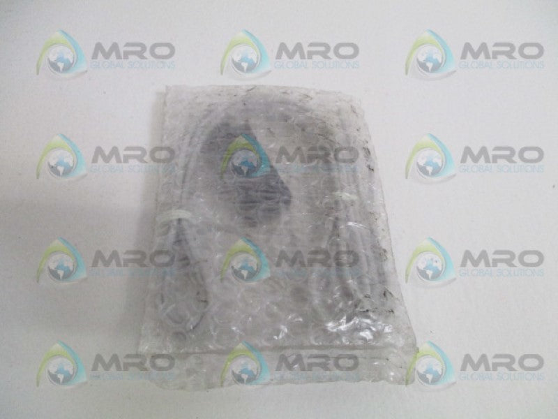 SMC IS1000-01-X201 PRESSURE SWITCH *NEW IN FACTORY BAG*