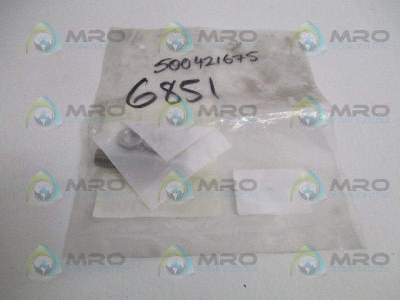 BALLUFF BESM12EG1-PSC60Z-S04G-S11 INDUCTIVE SENSOR  NSMP